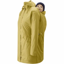 Mamalila Regen-Tragemantel Dublin Senf 19 Mamalila Regen-Tragemantel Dublin Senf -TONIES Store mamalila regen tragemantel dublin senf a314914 7