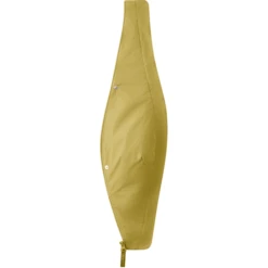 Mamalila Regen-Tragemantel Dublin Senf 20 Mamalila Regen-Tragemantel Dublin Senf -TONIES Store mamalila regen tragemantel dublin senf a314914 8