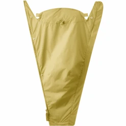 Mamalila Regen-Tragemantel Dublin Senf 21 Mamalila Regen-Tragemantel Dublin Senf -TONIES Store mamalila regen tragemantel dublin senf a314914 9