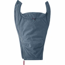 Mamalila Winter-Tragejacke Winterfriend Ice Blue -TONIES Store mamalila winter tragejacke winterfriend ice blue a315026 12