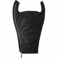 Mamalila Winter-Tragejacke Winterfriend Schwarz -TONIES Store mamalila winter tragejacke winterfriend schwarz a315027 8