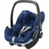 MAXI-COSI Babyschale Pebble PRO I-Size Essential Blue -TONIES Store maxi cosi babyschale pebble pro i size essential blue a283759