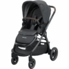Maxi-Cosi MAXI COSI Kinderwagen Adorra² Essential Graphite -TONIES Store maxi cosi kinderwagen adorra essential graphite a344104
