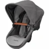 Maxi-Cosi MAXI COSI Lila Duo Kit Nomad Grey -TONIES Store maxi cosi lila duo kit nomad grey a263706