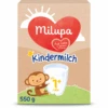 Milupa Milumil Kindermilch 1+ 550 G Ab Dem 1. Jahr -TONIES Store milupa milumil kindermilch 1 550 g ab dem 1 jahr a092330