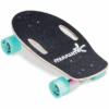Muuwmi Shortboard Hai -TONIES Store muuwmi shortboard hai a303735
