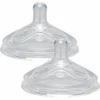 Nip® First Moments Weithalstrinksauger, Saugloch M (mittlerer Trinkfluss) 2 Stück 2 Nip® First Moments Weithalstrinksauger, Saugloch M (mittlerer Trinkfluss) 2 Stück -TONIES Store nip first moments weithalstrinksauger saugloch m mittlerer trinkfluss 2 stueck a296304