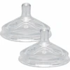 Nip® First Moments Weithalstrinksauger, Saugloch S (langsamer Trinkfluss) 2 Stück -TONIES Store nip first moments weithalstrinksauger saugloch s langsamer trinkfluss 2 stueck a296294