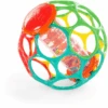 Oball Regenmacher Rassel -TONIES Store oball regenmacher rassel a319572