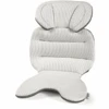 Peg Perego Sitzverkleinerer Baby Stage Pad Für Ypsi Weiß -TONIES Store peg perego sitzverkleinerer baby stage pad fuer ypsi weiss a263290