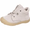 PEPINO Lauflernschuh Cory Kies (schmal) 2 PEPINO Lauflernschuh Cory Kies (schmal) -TONIES Store pepino lauflernschuh cory kies schmal a363156
