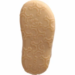 PEPINO Lauflernschuh CORY Pop (schmal) -TONIES Store pepino lauflernschuh cory pop schmal a306348 5