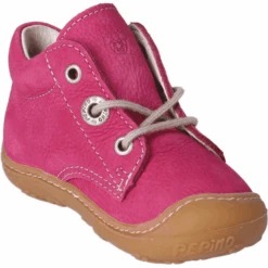Pepino Lauflernschuh Cory Pop (schmal) -TONIES Store pepino lauflernschuh cory pop schmal a332333 10
