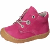 Pepino Lauflernschuh Cory Pop (schmal) -TONIES Store pepino lauflernschuh cory pop schmal a332333