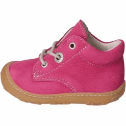 Pepino Lauflernschuh Cory Pop (schmal) -TONIES Store pepino lauflernschuh cory pop schmal a332333 3