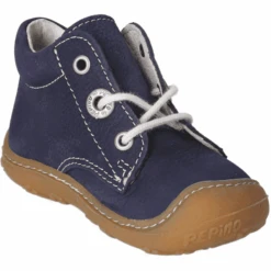Pepino Lauflernschuh Cory See (mittel) -TONIES Store pepino lauflernschuh cory see mittel a331202 10