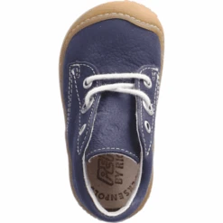 Pepino Lauflernschuh Cory See (mittel) -TONIES Store pepino lauflernschuh cory see mittel a331202 11