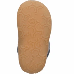 Pepino Lauflernschuh Cory See (mittel) -TONIES Store pepino lauflernschuh cory see mittel a331202 12