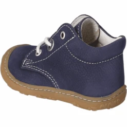 Pepino Lauflernschuh Cory See (mittel) -TONIES Store pepino lauflernschuh cory see mittel a331202 4