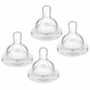 Philips Avent Trinksauger SCF634/27 Anti-kolik Klassik Ab Dem 6. Monat 4 Stück -TONIES Store philips avent trinksauger scf634 27 anti kolik klassik ab dem 6 monat 4 stueck a295872