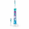 Philips Sonicare Elektrische Schallzahnbürste HX6322/04 For Kids Blau 2 Philips Sonicare Elektrische Schallzahnbürste HX6322/04 For Kids Blau -TONIES Store philips sonicare elektrische schallzahnbuerste hx6322 04 for kids blau a209691