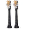 Philips Sonicare Standard - Bürstenköpfe A3 Premium All-in-One HX9092/11 Für Schallzahnbürste -TONIES Store philips sonicare standard buerstenkoepfe a3 premium all in one hx9092 11 fuer schallzahnbuerste a316949