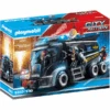 PLAYMOBIL® CITY ACTION SEK-Truck Mit Licht Und Sound 9360 2 PLAYMOBIL® CITY ACTION SEK-Truck Mit Licht Und Sound 9360 -TONIES Store playmobil city action sek truck mit licht und sound 9360 a233990