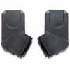 RECARO Adapter Avan Für Lexa/Lexa Elite -TONIES Store recaro adapter avan fuer lexa lexa elite a327126
