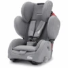 RECARO Kindersitz Young Sport Hero Prime Silent Grey -TONIES Store recaro kindersitz young sport hero prime silent grey a311073