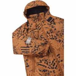 Reima Winterjacke Maunu Cinnamon Brown 9 Reima Winterjacke Maunu Cinnamon Brown -TONIES Store reima winterjacke maunu cinnamon brown a399592 2