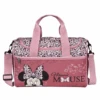 Scooli EasyFit Sporttasche Minnie Mouse 1 Scooli EasyFit Sporttasche Minnie Mouse -TONIES Store scooli easyfit sporttasche minnie mouse a401976