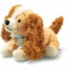 Steiff Soft Cuddly Friends Disney Originals Susi -TONIES Store steiff soft cuddly friends disney originals susi a353696