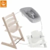 STOKKE® Mega Tripp Trapp® Set Hochstuhl Buche Whitewash Inkl. Newborn Set™ Grey Und Baby Set Weiß 2 STOKKE® Mega Tripp Trapp® Set Hochstuhl Buche Whitewash Inkl. Newborn Set™ Grey Und Baby Set Weiß -TONIES Store stokke mega tripp trapp set hochstuhl buche whitewash inkl newborn set grey und baby set weiss a357566