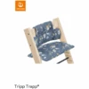 STOKKE® Tripp Trapp® Classic Baby Sitzkissen Into The Deep 1 STOKKE® Tripp Trapp® Classic Baby Sitzkissen Into The Deep -TONIES Store stokke tripp trapp classic baby sitzkissen into the deep a378110