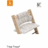 STOKKE® Tripp Trapp® Classic Kissen 50 Jahre Limited Edition 2 STOKKE® Tripp Trapp® Classic Kissen 50 Jahre Limited Edition -TONIES Store stokke tripp trapp classic kissen 50 jahre limited edition a355207