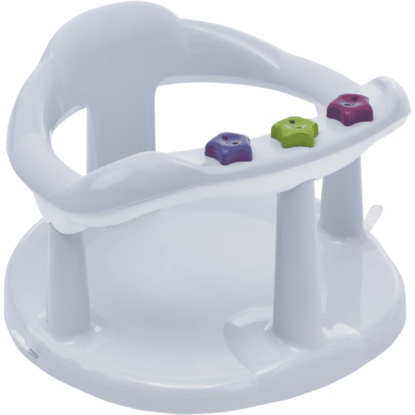 Thermobaby® Badering Aquababy, Baby Blue 3 Thermobaby® Badering Aquababy, Baby Blue