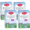 Töpfer Anfangsmilch 1 Bio Auf Ziegenmilchbasis 4x 400g Ab Der Geburt 1 Töpfer Anfangsmilch 1 Bio Auf Ziegenmilchbasis 4x 400g Ab Der Geburt -TONIES Store toepfer anfangsmilch 1 bio auf ziegenmilchbasis 4x 400g ab der geburt a348555
