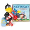Tonies® Der Kleine Rabe Socke - Alles Schule! -TONIES Store tonies der kleine rabe socke alles schule a272830
