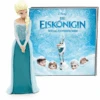 Tonies® Disney - Die Eiskönigin -TONIES Store tonies disney die eiskoenigin a292956