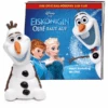 Tonies® Disney Die Eiskönigin - Olaf Taut Auf -TONIES Store tonies disney die eiskoenigin olaf taut auf a375716