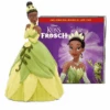 Tonies® Disney Küss Den Frosch -TONIES Store tonies disney kuess den frosch a341979