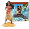 Tonies® Disney - Vaiana -TONIES Store tonies disney vaiana a317687