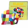 Tonies® Elmar - Kunterbunte Geschichten -TONIES Store tonies elmar kunterbunte geschichten a308682