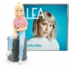 Tonies® LEA - Best Of LEA -TONIES Store tonies lea best of lea a313569