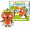 Tonies® Lieblings-Kinderlieder - Jahreszeitenlieder 2 Tonies® Lieblings-Kinderlieder - Jahreszeitenlieder -TONIES Store tonies lieblings kinderlieder jahreszeitenlieder a345750