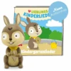 Tonies® Lieblings-Kinderlieder-Kindergartenlieder -TONIES Store tonies lieblings kinderlieder kindergartenlieder a360661