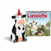 Tonies® Lieselotte - Ein Geburtstagsfest Für Lieselotte Und Andere Geschichten -TONIES Store tonies lieselotte ein geburtstagsfest fuer lieselotte und andere geschichten a272840