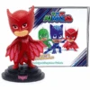 Tonies® PJ Masks - Owlette (Ein Mächtiges Mondproblem) -TONIES Store tonies pj masks owlette ein maechtiges mondproblem a392943