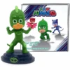 Tonies® PJ Masks - Zeit Ein Held Zu Sein -TONIES Store tonies pj masks zeit ein held zu sein a392929