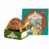 Tonies® Schule Der Magischen Tiere - Schule Der Magischen Tiere -TONIES Store tonies schule der magischen tiere schule der magischen tiere a257257